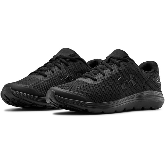 men's surge 2 running shoe