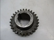 Spicer Dana TTC Tremec OEM 97-1-11 97111 97-11-1 Countershaft Gear