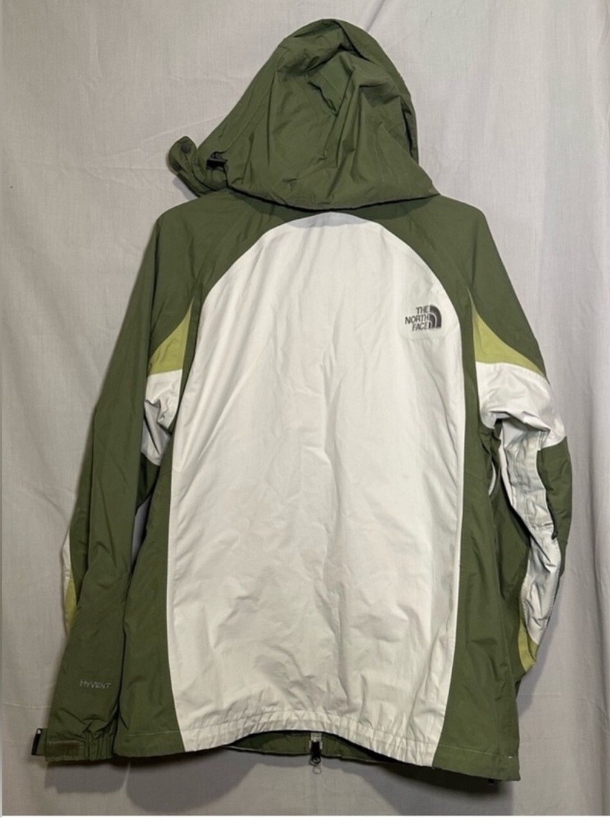ジャケット FAY Women Outer NAW12503240AXXV408V408 GREEN ジャケット FAY Women Outer NAW12503240AXXV408V408 GREEN