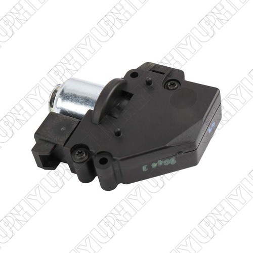 1Pc Shift Interlock Solenoid 924-978 88967140 For Buick Chevrolet Hummer Saab - Picture 4 of 6