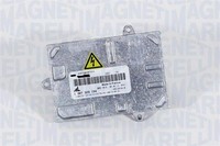 LichtsteuergerÄT Audi A3,A4,TT 07.02-06.14