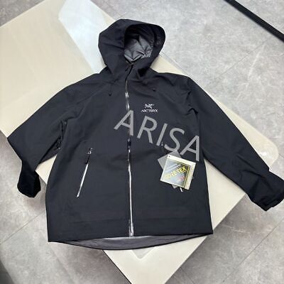 check description ARC'TERYX BETA LT GORE-TEX Jacket-Men's check description ARC'TERYX BETA LT GORE-TEX Jacket-Men's