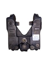 Good Used Detroit Diesel Series 60 12.7L Jake...