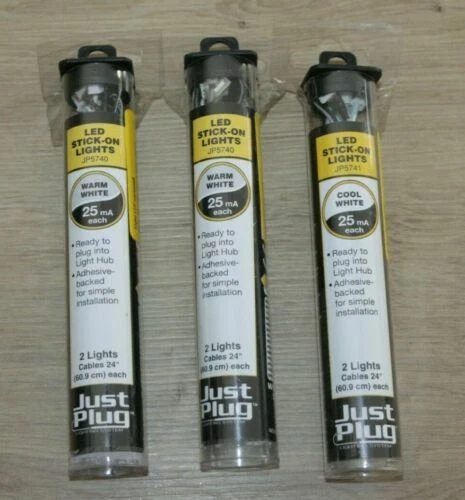 Jouets télécommandés RC lots