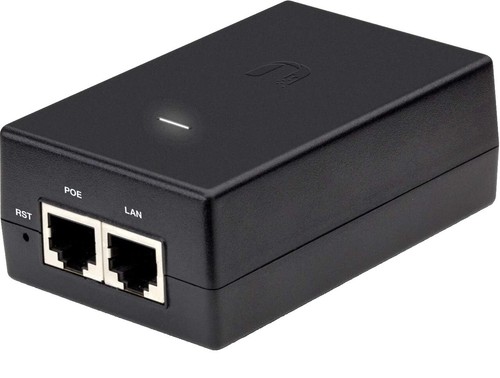 UDR7 Ubiquiti UniFi Dream Router 7 | eBay