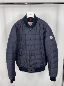 moncler leon