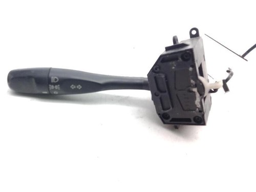 light control for MITSUBISHI SPACE STAR SEDAN (DG A) 1998 22482631 - Picture 1 of 4