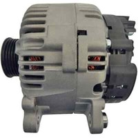 Hella 8EL 012 429-701 Generator FüR VW Touareg (7LA, 7L6, 7L7)