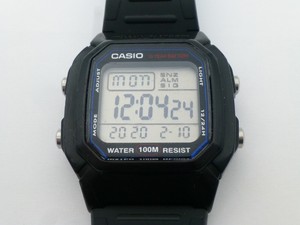 casio 3240 price