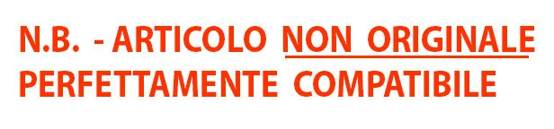 Mascherina Stereo Autoradio 1 DIN Specifica COMPATIBILE X Punto Evo Adattatore - Immagine 3 di 3