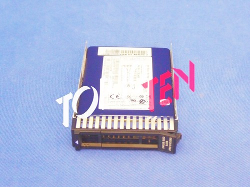 IBM 01EJ260 240GB 2,5" SFF 6Gb SATA SSD