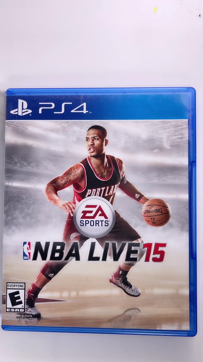 PlayStation - LaLa 11307mx6Qa322TkIxaJng-