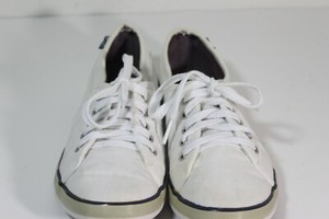 keds coursa sneaker
