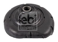 Febi Bilstein 31387 Oben Federbeinlager FüR Volvo, Volvo Asia