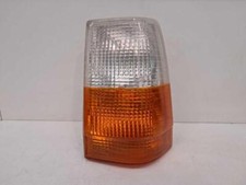 Clignotant Volvo 760