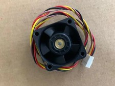 40mm 9GAX0412P3S001 4cm 4028 12V 1.3A 4 lines pwm cooling fan 40x40x28mm
