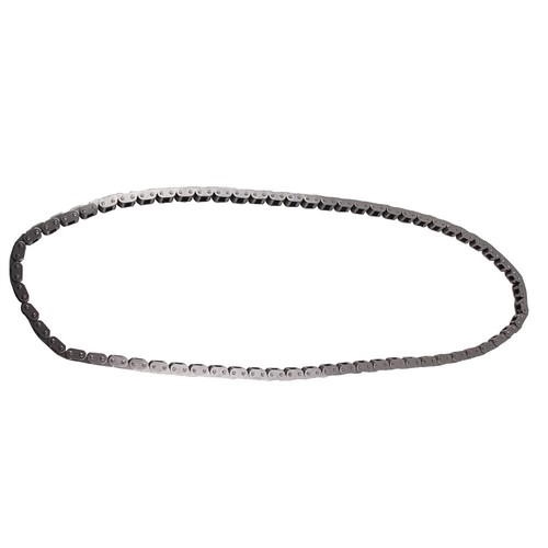 Timing Chain Gasket Repair Kit for VW Polo Audi 1.4 1.6 TFSI - Picture 2 of 11