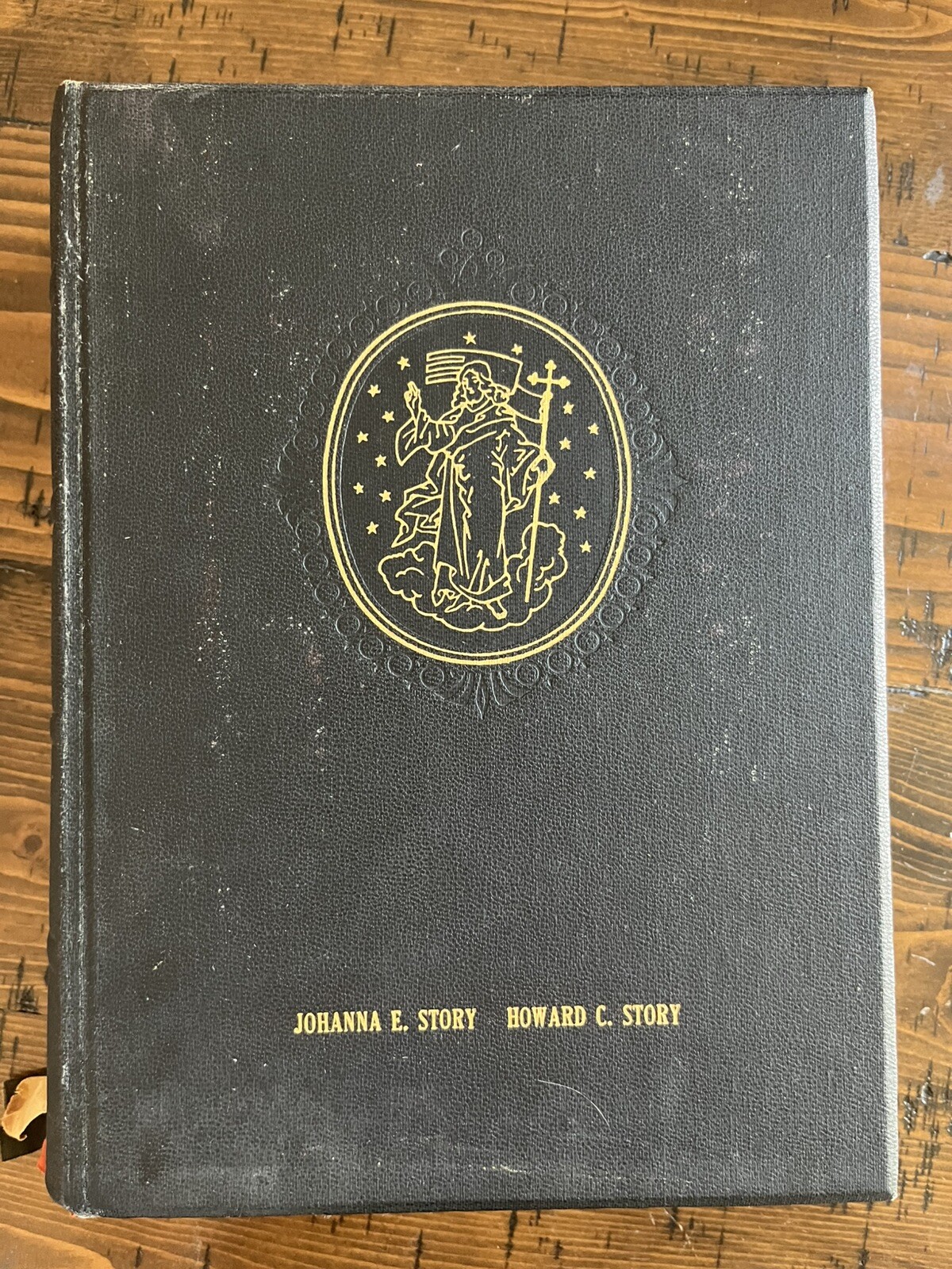 Picture 1 of 10