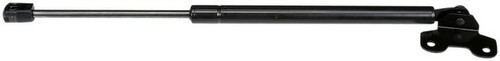 Strong Arm Hood Lift Support P N 4157 - 第 1/4 張圖片