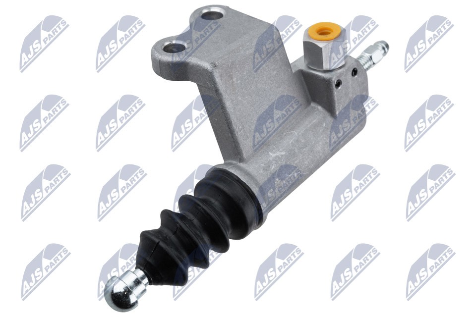 Nty Slave Cylinder, Clutch For Honda Civic Viii/Ix 1.4/1.8 2005-2017 - Image 9