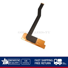 NEW For Nikon D850 Camera LCD Display Screen Hinge Flex Cable Repair Accessory
