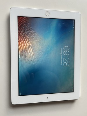 Apple iPad 32GB