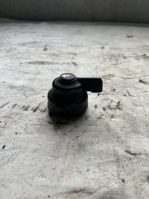 originaler DDR IKA AEP Bakelit Schalter Motorrad Trabant Wartburg