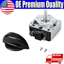 BATTERY CHARGER MECHANICAL TIMER KIT 135 MINU...