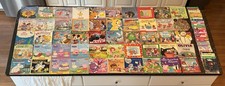 Lot of 67 Children s Kids Picture Story Classroom Teacher Homeschool PB Books