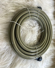 MorFlex® 5/16-in x 25-ft 3700 high-pressure hose Simpson