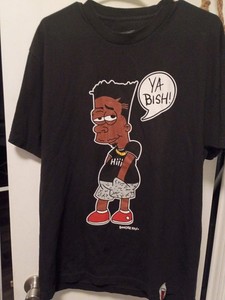 Stussy Supreme | eBay