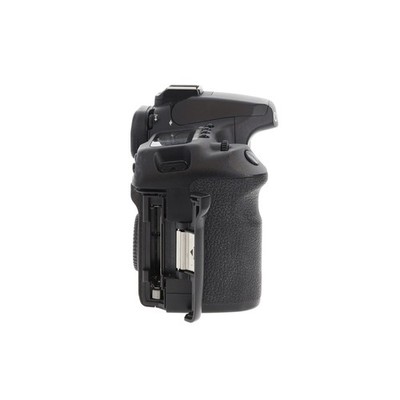 Canon EOS 50D DSLR Camera Body {15.1MP} (BODY ONLY) Parts/Repair