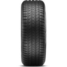 Image of 1x 245/45/19 Vredestein Tyre 245 45 19 102Y QUATRAC PRO+ EB Rated 72dB