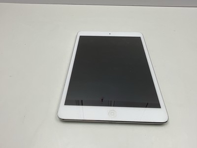 Apple iPad Mini A1432 16GB MD531LL/A