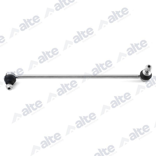 Alte Automotive Stange/Strebe, Stabilisator Rechts, Vorderachse FüR Bmw-image