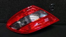 PL-6 * Mercedes-Benz W204 C-Klasse Bremslicht Rückleuchte Links - 2048202964