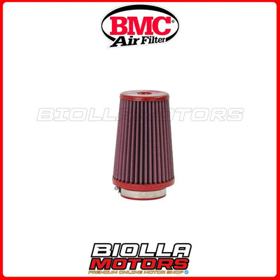 FBTS70-150 AIR FILTER BMC HARLEY DAVIDSON DYNA FXDB STREET BOB 2008 2017 WASHABL