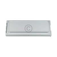 GefrierfachtüRe Aeg 206375402/8 FüR KüHlschrank 2251651036