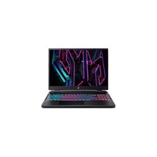  Acer Predator Helios Neo 16 - 13th Gen Intel(R) Core(TM) i5-13500HX RTX™ 4050