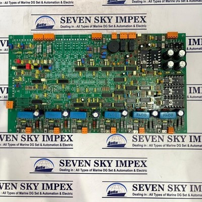 931224-RCT PCB