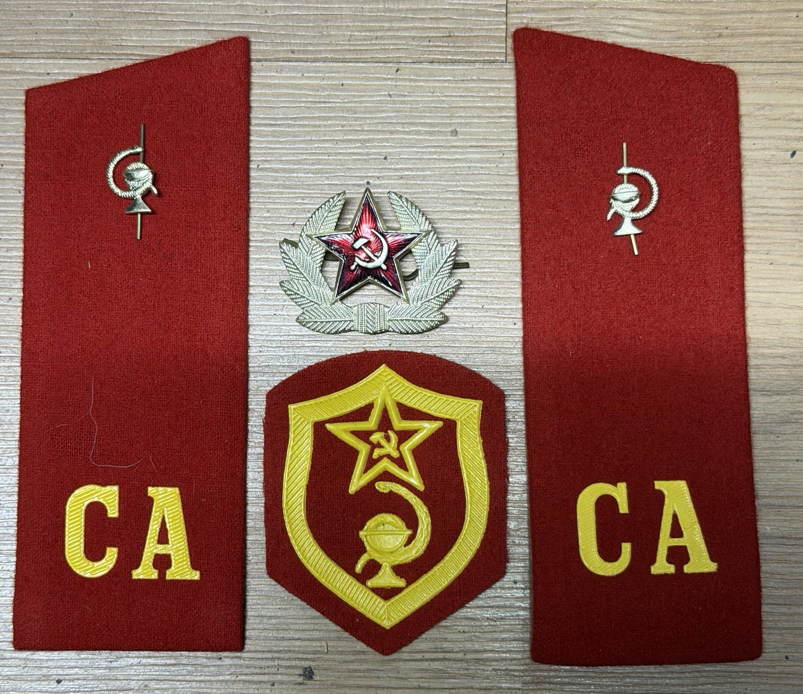 Picture 1