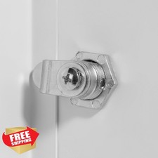 Premier 24x24 Flush Access Panel Door Steel White Prime Coat