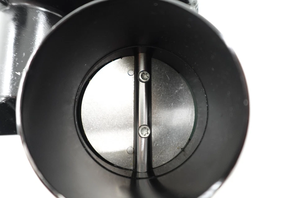 Sea-Doo GTI LTD 155/GTX 215/RXT iS 255 2009-2024 carrocería del acelerador OEM 420892592 Foto 3 de 4