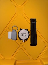 COROS Pace 4 (without box or papers)