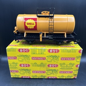 Lgb Lehmann | eBay