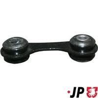 JP Group Stange/Strebe, Stabilisator 1250500100 Passend FüR Fiat Opel Saab