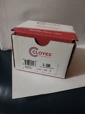 Cloyes 9-5586 Engine Timing Chain Tensioner New In Box