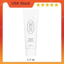 Dieux Instant Angel Lipid & Peptide-Rich Moisturizer + Barrier Repair