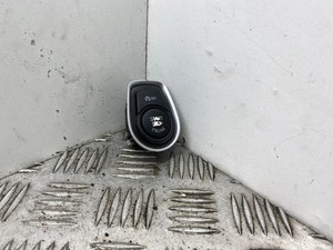 BMW 3 F30, F80 Zündtaste Start/Stop 9250734 2.00 Diesel 135kw 2012 23230269