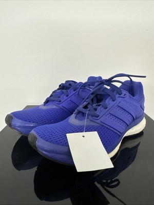 Adidas Supernova Glide 7 W  B40368 Größe 42 2/3 Laufschuh Sneaker